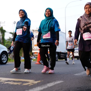Runner Photo 4889846