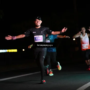 Runner Photo 4889847