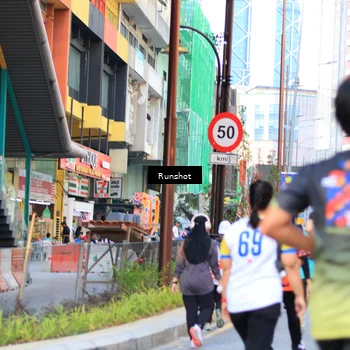 Runner Photo 4889851
