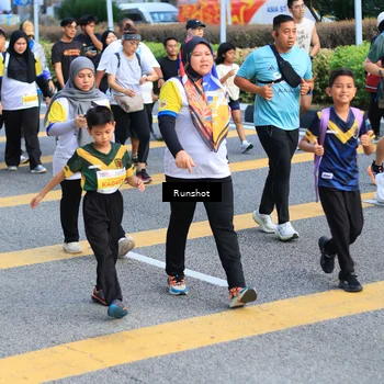 Runner Photo 4889853