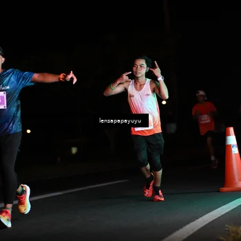 Runner Photo 4889862