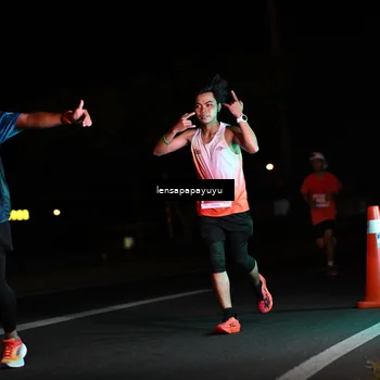 Runner Photo 4889864