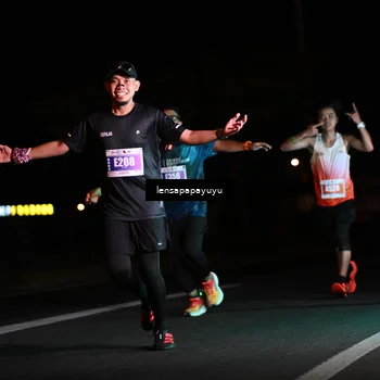 Runner Photo 4889865