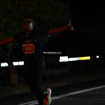 Runner Photo 4889872