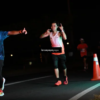 Runner Photo 4889875