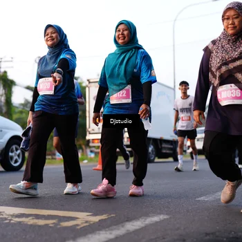 Runner Photo 4889878