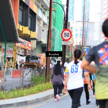 Runner Photo 4889879