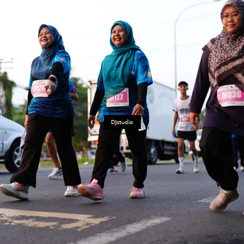 Runner Photo 4889882