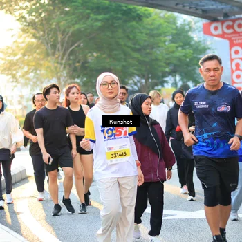 Runner Photo 4889885