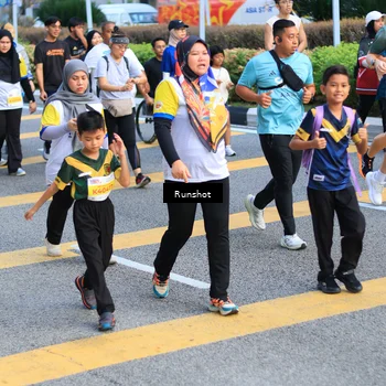 Runner Photo 4889889