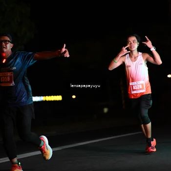 Runner Photo 4889891