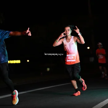 Runner Photo 4889894