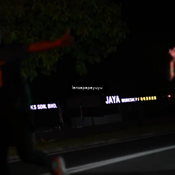 Runner Photo 4889896