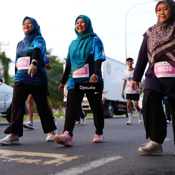 Runner Photo 4889897
