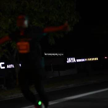 Runner Photo 4889899