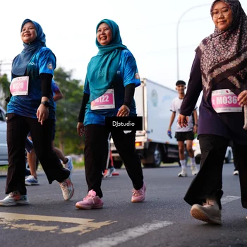 Runner Photo 4889902