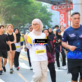 Runner Photo 4889910