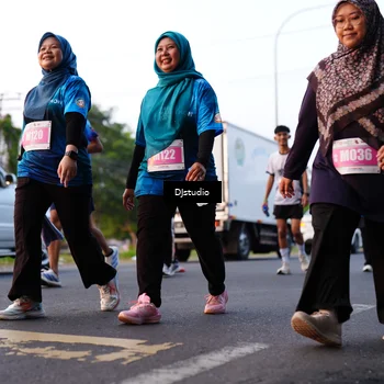 Runner Photo 4889918