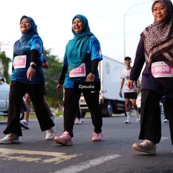 Runner Photo 4889921