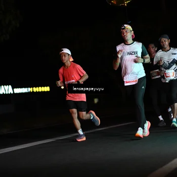 Runner Photo 4889924