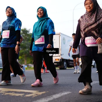 Runner Photo 4889927