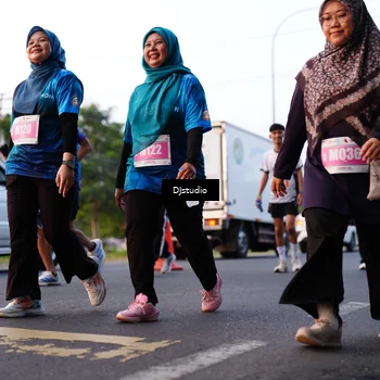 Runner Photo 4889929