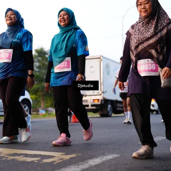 Runner Photo 4889934