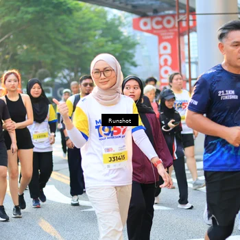 Runner Photo 4889944