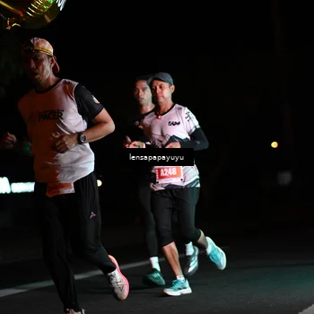 Runner Photo 4889951