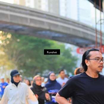 Runner Photo 4889954