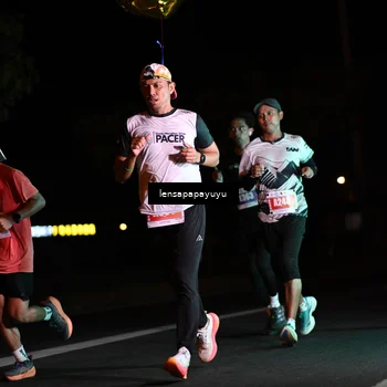 Runner Photo 4889958