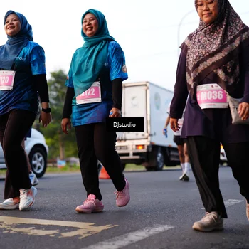 Runner Photo 4889961