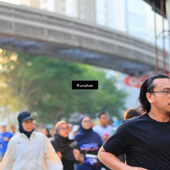 Runner Photo 4889963