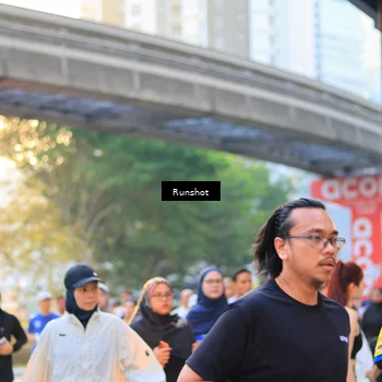 Runner Photo 4889966