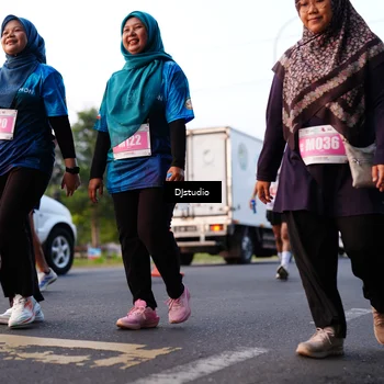Runner Photo 4889971
