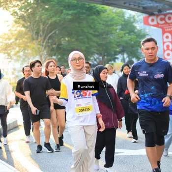 Runner Photo 4889972