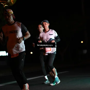 Runner Photo 4889973