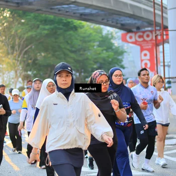 Runner Photo 4889975