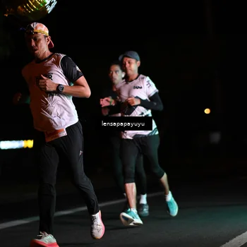 Runner Photo 4889976