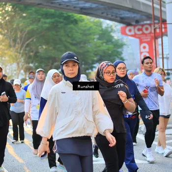 Runner Photo 4889979