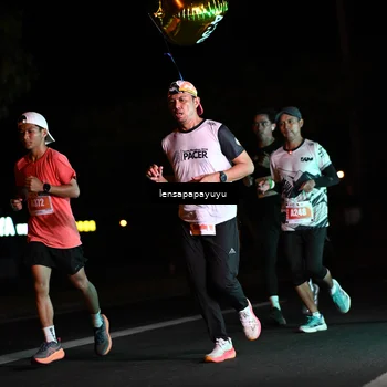Runner Photo 4889980