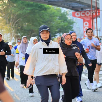 Runner Photo 4889981