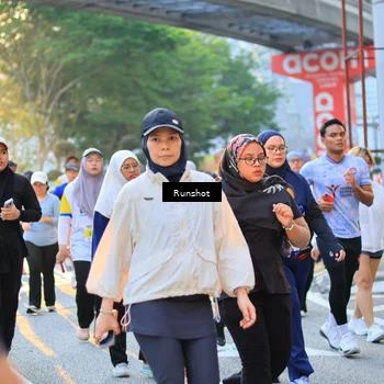 Runner Photo 4889983