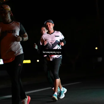 Runner Photo 4889985