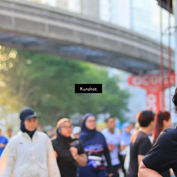 Runner Photo 4889986