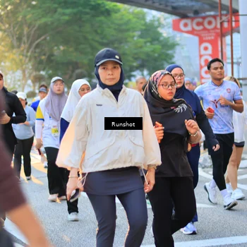 Runner Photo 4889987