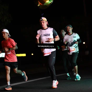 Runner Photo 4889992