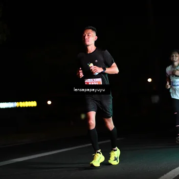 Runner Photo 4889993