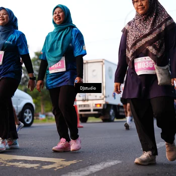 Runner Photo 4889994