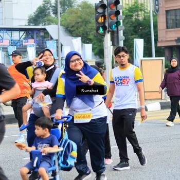 Runner Photo 4889996